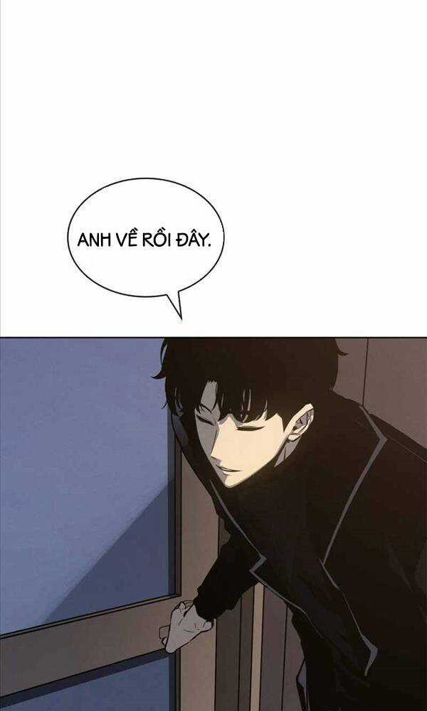 Solo Leveling Ss3 Chapter 12 trang 29