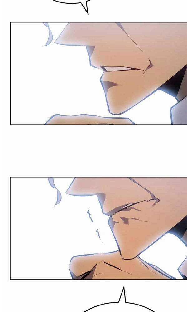 Solo Leveling Ss3 Chapter 12 trang 3