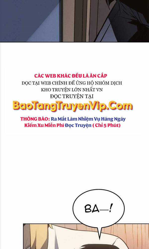 Solo Leveling Ss3 Chapter 12 trang 30