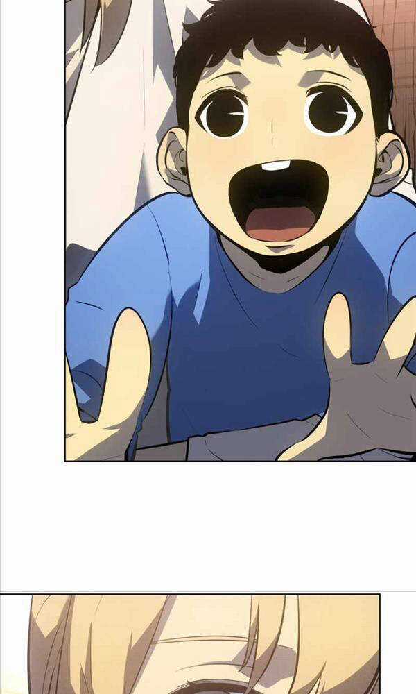 Solo Leveling Ss3 Chapter 12 trang 31