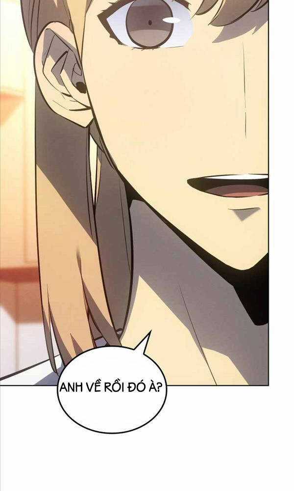 Solo Leveling Ss3 Chapter 12 trang 32