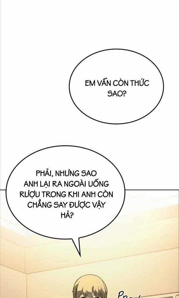 Solo Leveling Ss3 Chapter 12 trang 33