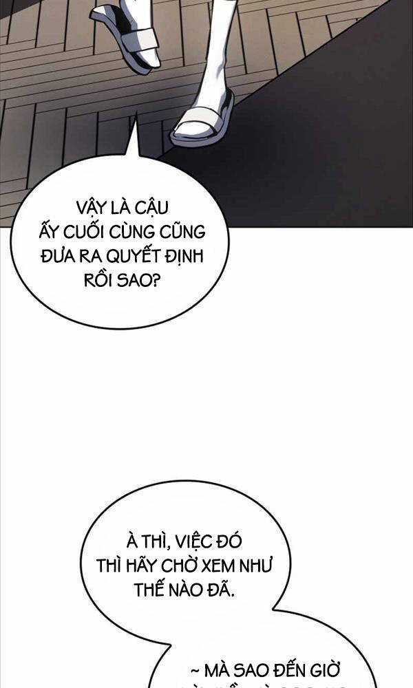 Solo Leveling Ss3 Chapter 12 trang 35