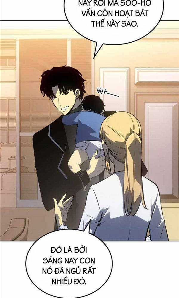 Solo Leveling Ss3 Chapter 12 trang 36