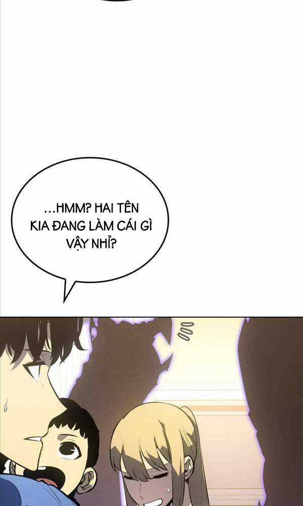 Solo Leveling Ss3 Chapter 12 trang 37