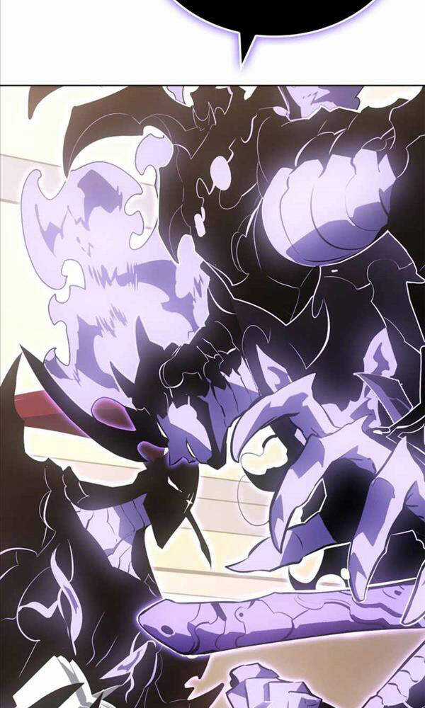 Solo Leveling Ss3 Chapter 12 trang 39