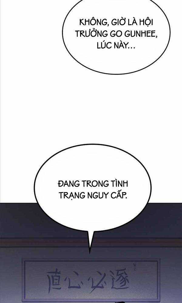 Solo Leveling Ss3 Chapter 12 trang 4