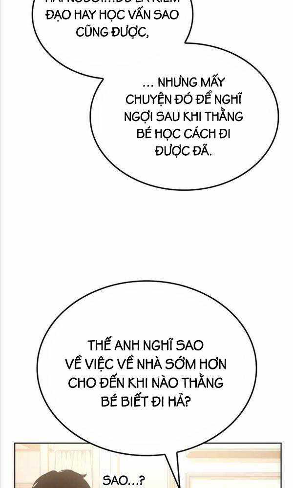 Solo Leveling Ss3 Chapter 12 trang 41