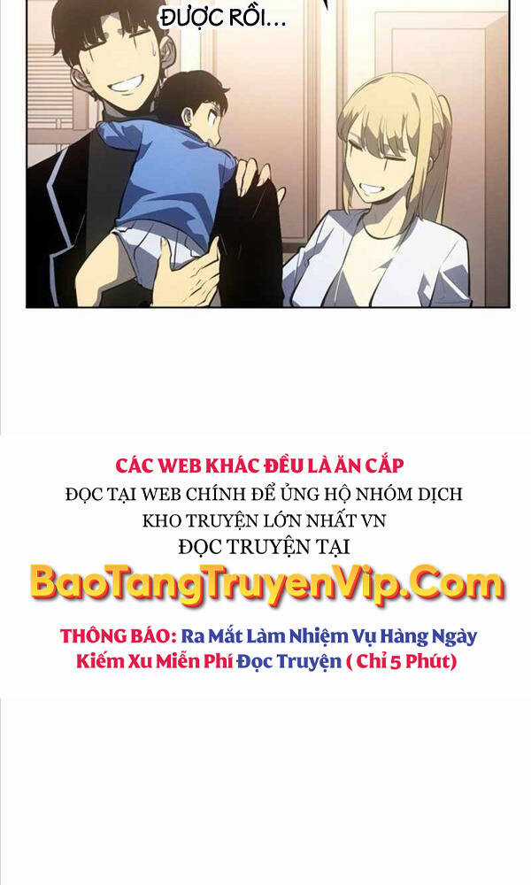 Solo Leveling Ss3 Chapter 12 trang 42