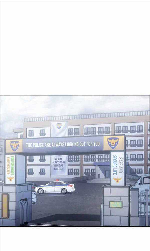 Solo Leveling Ss3 Chapter 12 trang 44