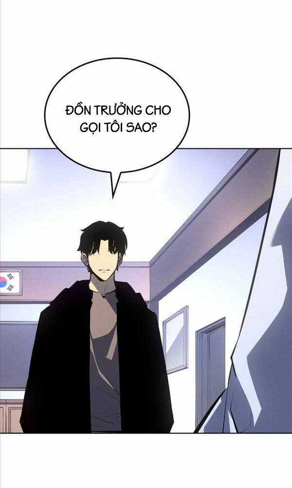 Solo Leveling Ss3 Chapter 12 trang 46