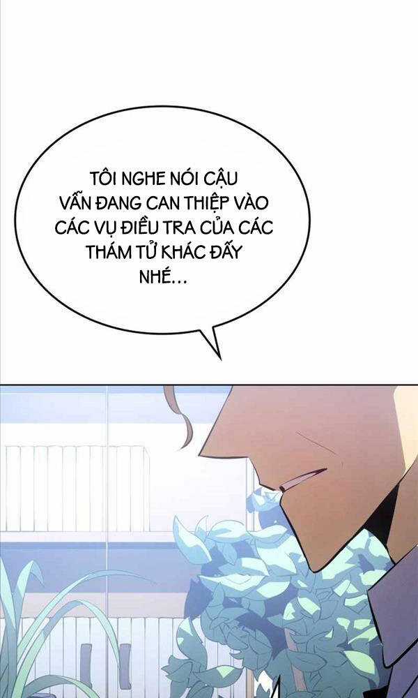 Solo Leveling Ss3 Chapter 12 trang 47