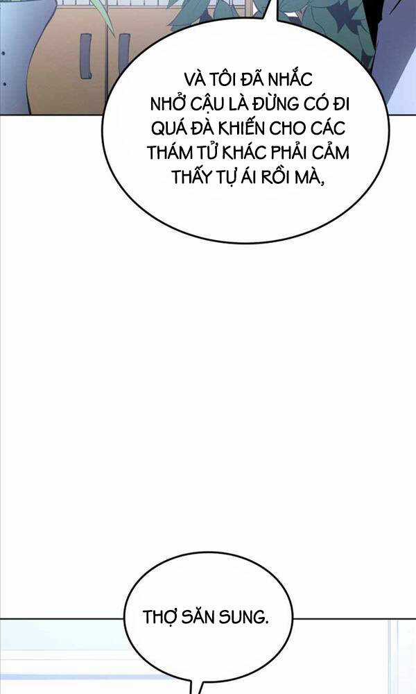 Solo Leveling Ss3 Chapter 12 trang 48