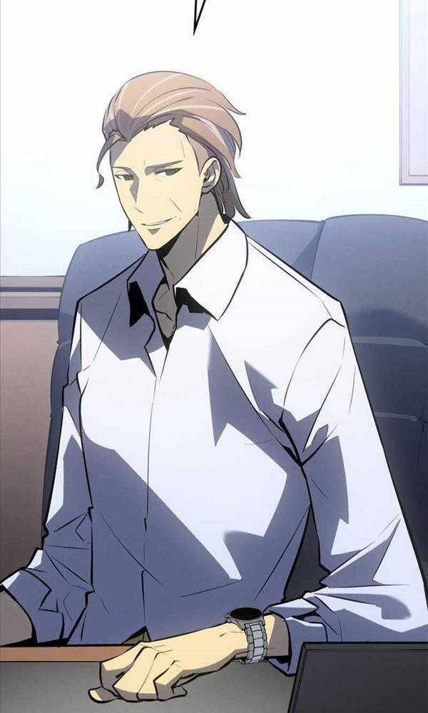 Solo Leveling Ss3 Chapter 12 trang 49