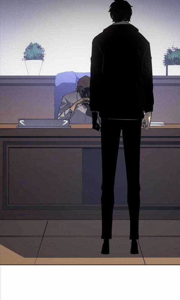 Solo Leveling Ss3 Chapter 12 trang 5