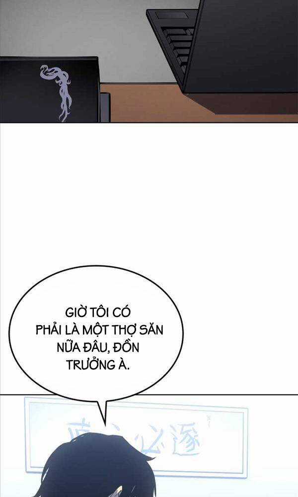 Solo Leveling Ss3 Chapter 12 trang 50