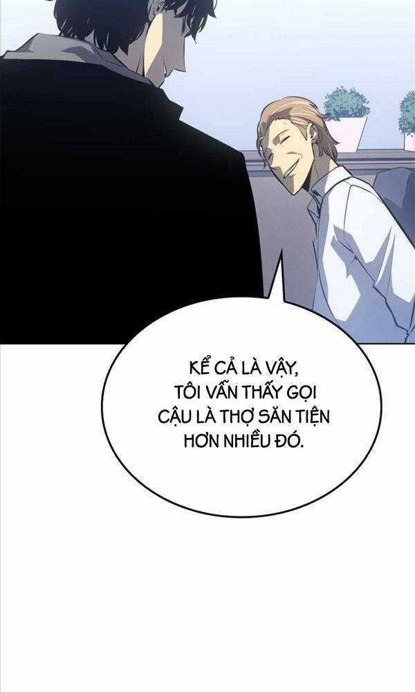 Solo Leveling Ss3 Chapter 12 trang 51