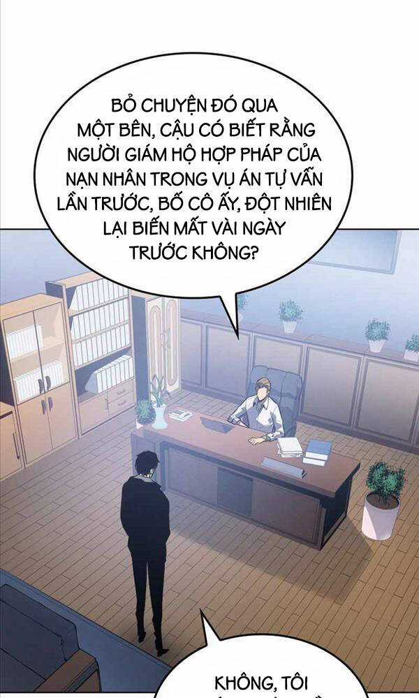 Solo Leveling Ss3 Chapter 12 trang 52