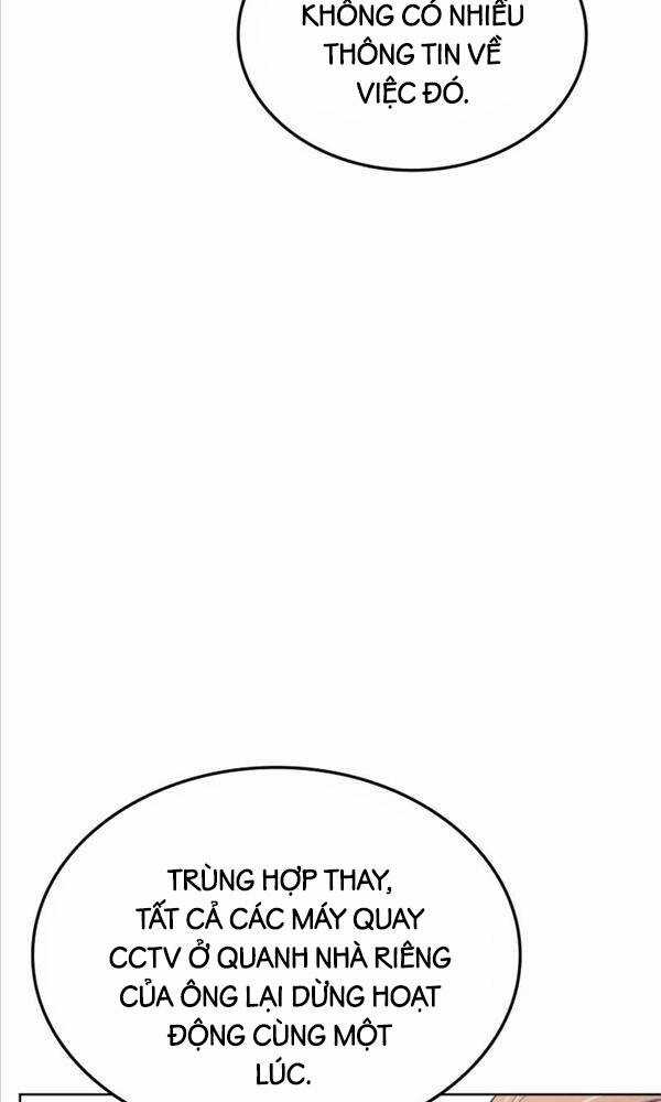 Solo Leveling Ss3 Chapter 12 trang 53