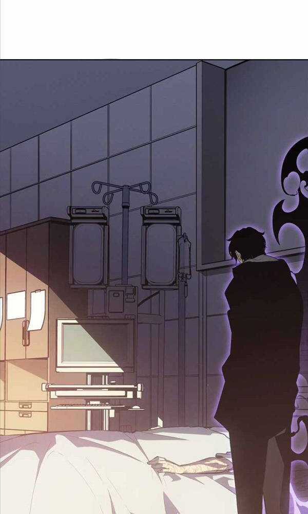 Solo Leveling Ss3 Chapter 12 trang 55