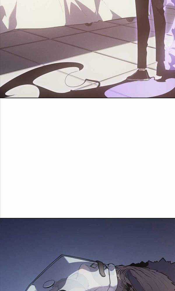 Solo Leveling Ss3 Chapter 12 trang 56