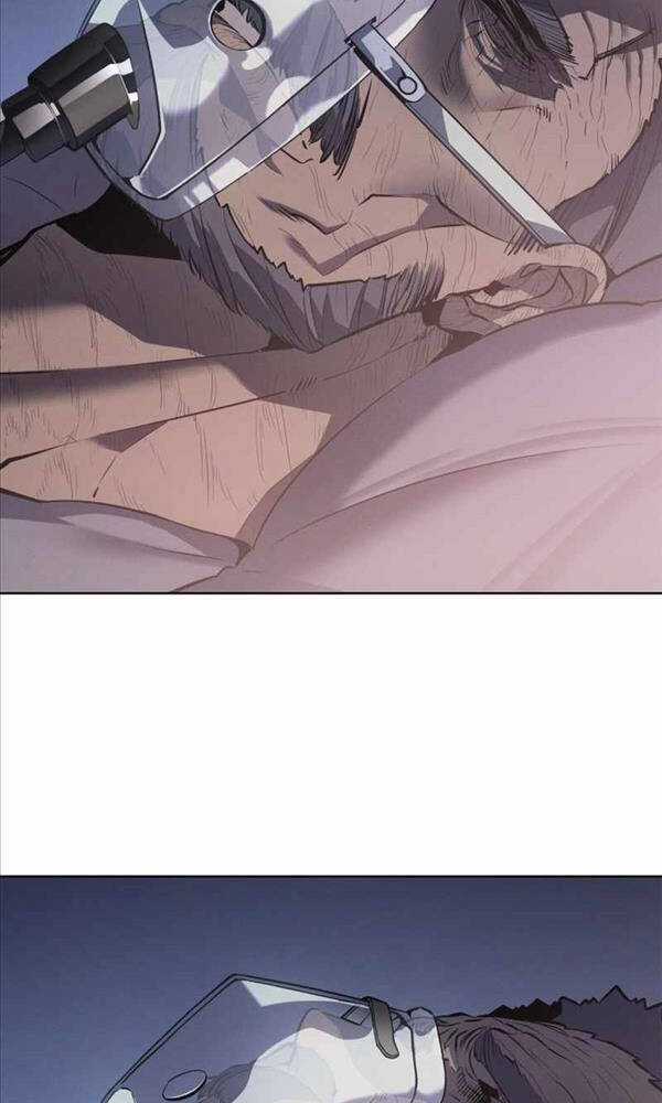 Solo Leveling Ss3 Chapter 12 trang 57