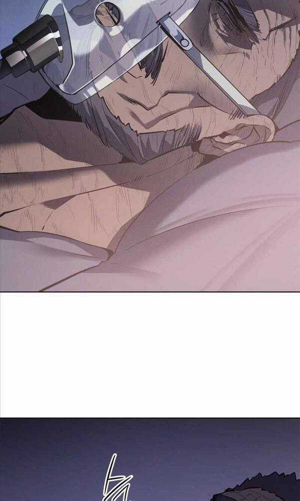 Solo Leveling Ss3 Chapter 12 trang 58