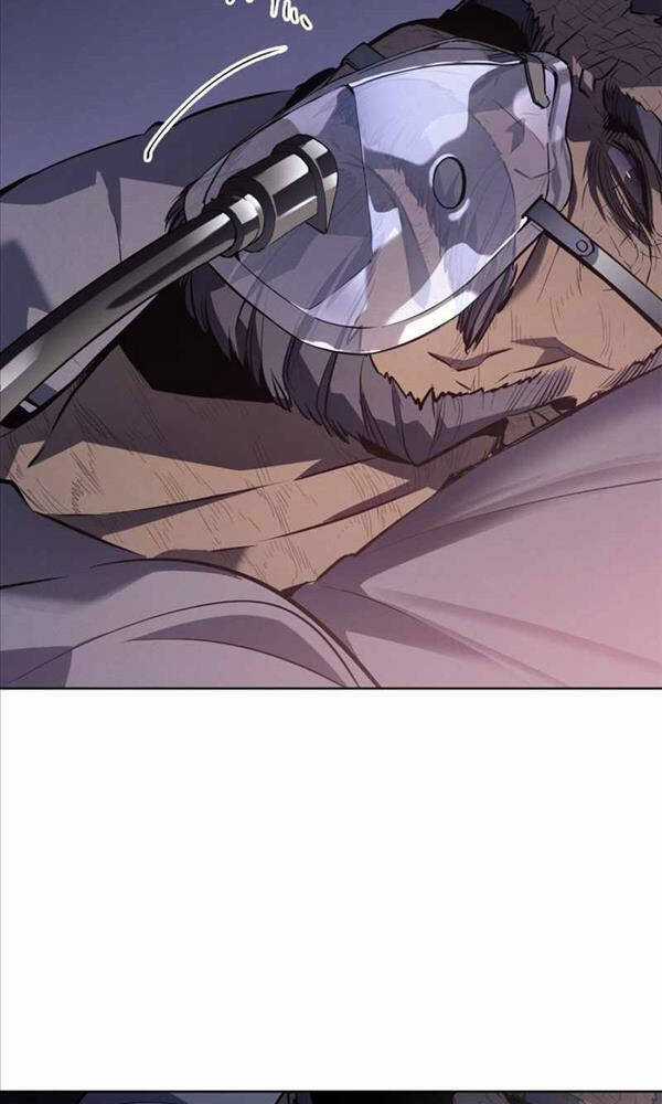 Solo Leveling Ss3 Chapter 12 trang 59