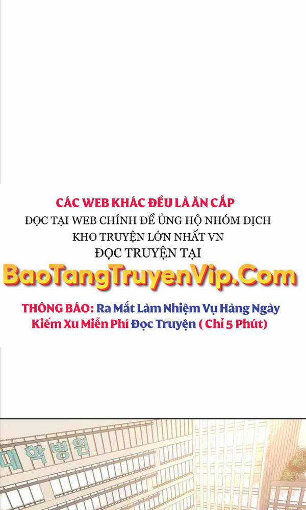 Solo Leveling Ss3 Chapter 12 trang 6