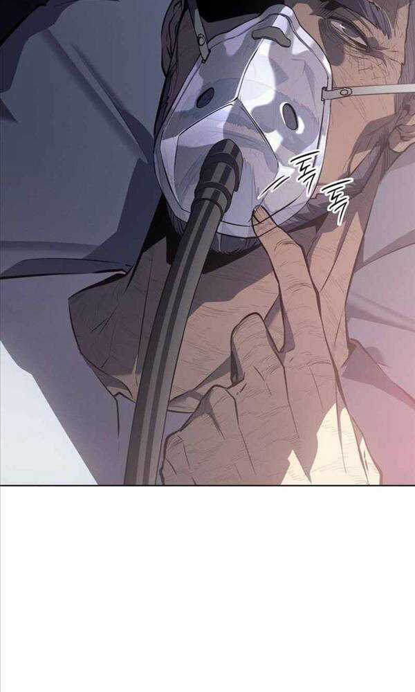 Solo Leveling Ss3 Chapter 12 trang 60