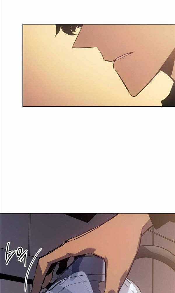 Solo Leveling Ss3 Chapter 12 trang 61