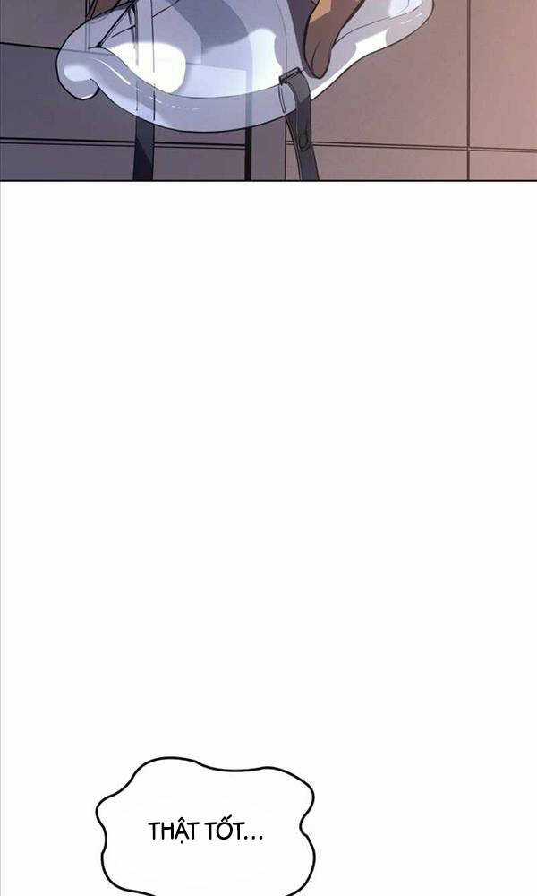 Solo Leveling Ss3 Chapter 12 trang 62