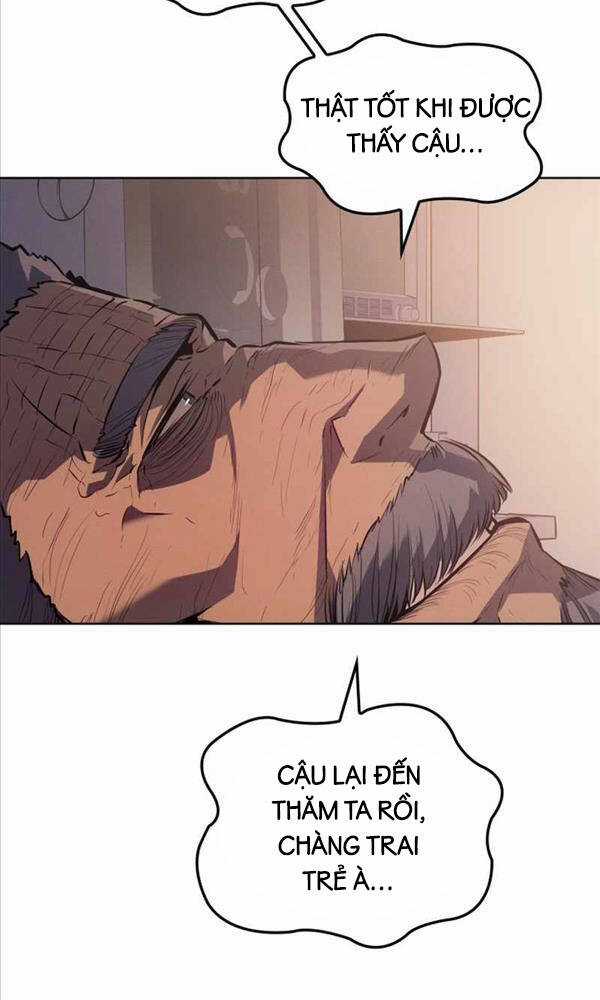 Solo Leveling Ss3 Chapter 12 trang 63