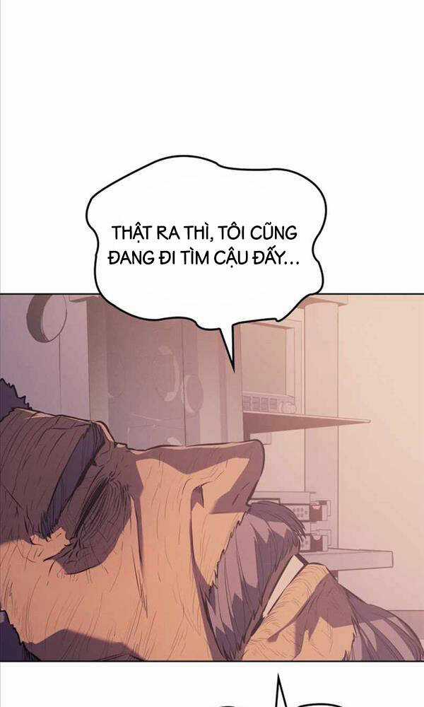 Solo Leveling Ss3 Chapter 12 trang 64