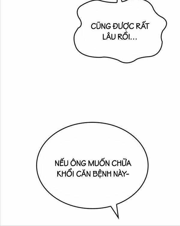 Solo Leveling Ss3 Chapter 12 trang 65