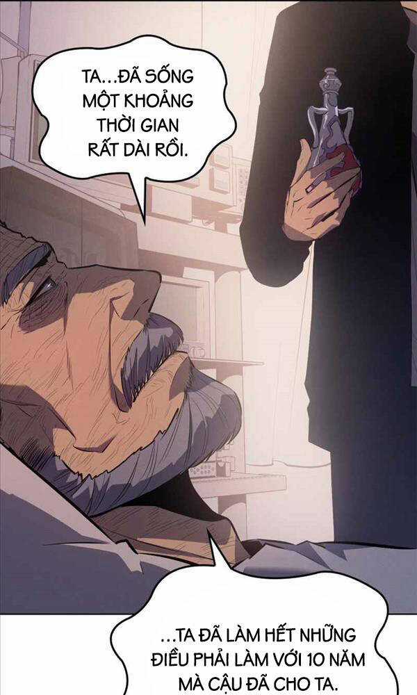 Solo Leveling Ss3 Chapter 12 trang 66