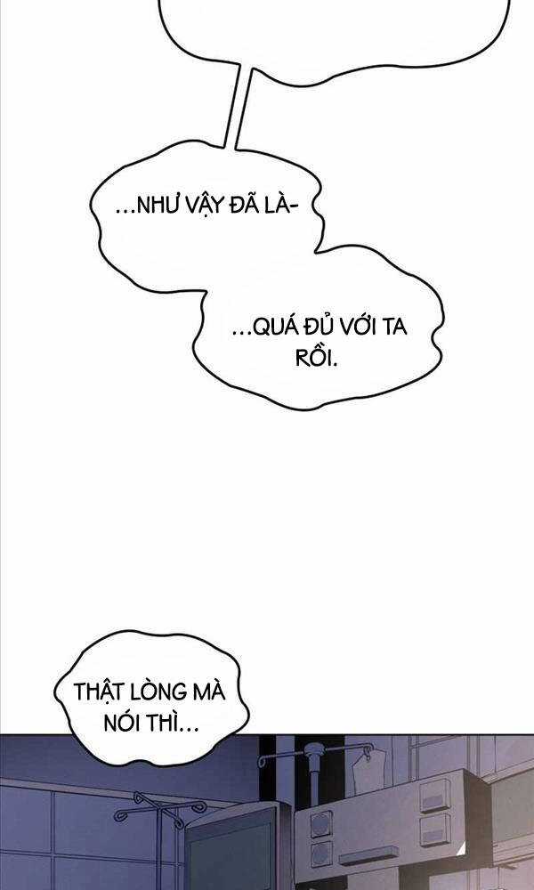 Solo Leveling Ss3 Chapter 12 trang 67