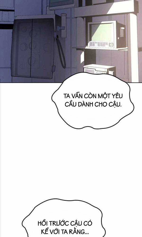 Solo Leveling Ss3 Chapter 12 trang 68