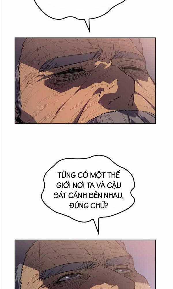 Solo Leveling Ss3 Chapter 12 trang 69