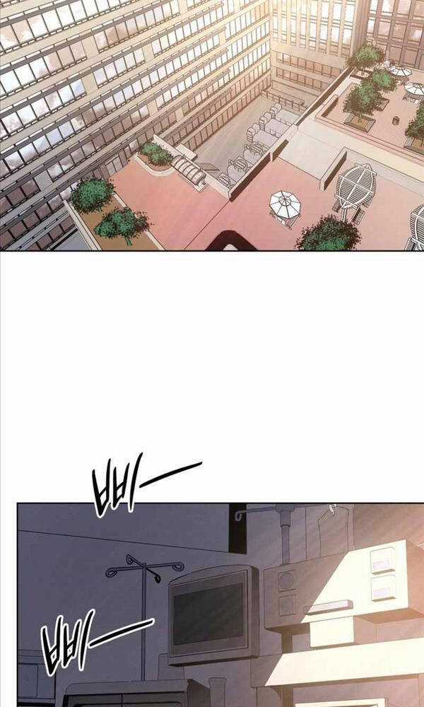 Solo Leveling Ss3 Chapter 12 trang 7