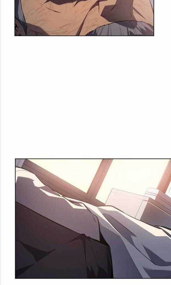 Solo Leveling Ss3 Chapter 12 trang 70