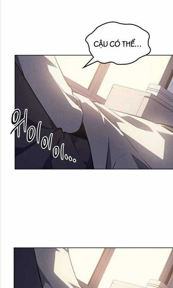 Solo Leveling Ss3 Chapter 12 trang 71