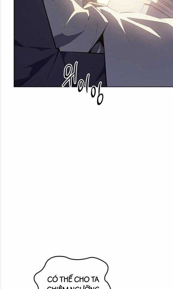 Solo Leveling Ss3 Chapter 12 trang 72