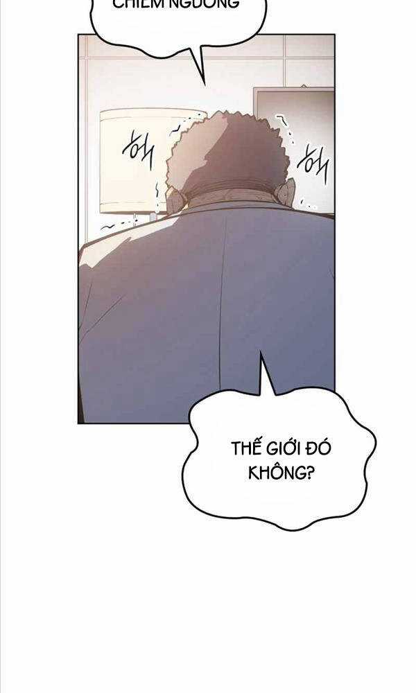 Solo Leveling Ss3 Chapter 12 trang 73