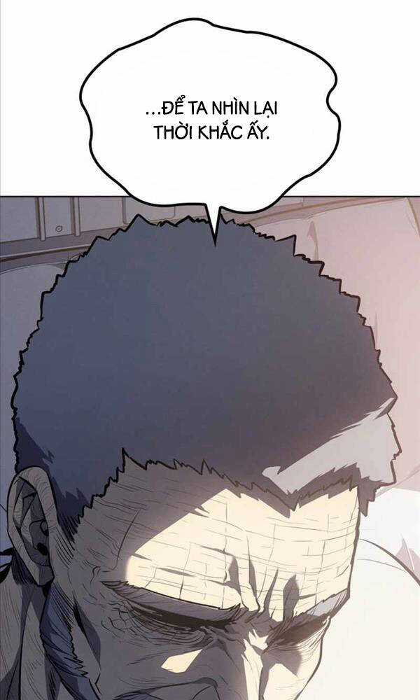 Solo Leveling Ss3 Chapter 12 trang 74