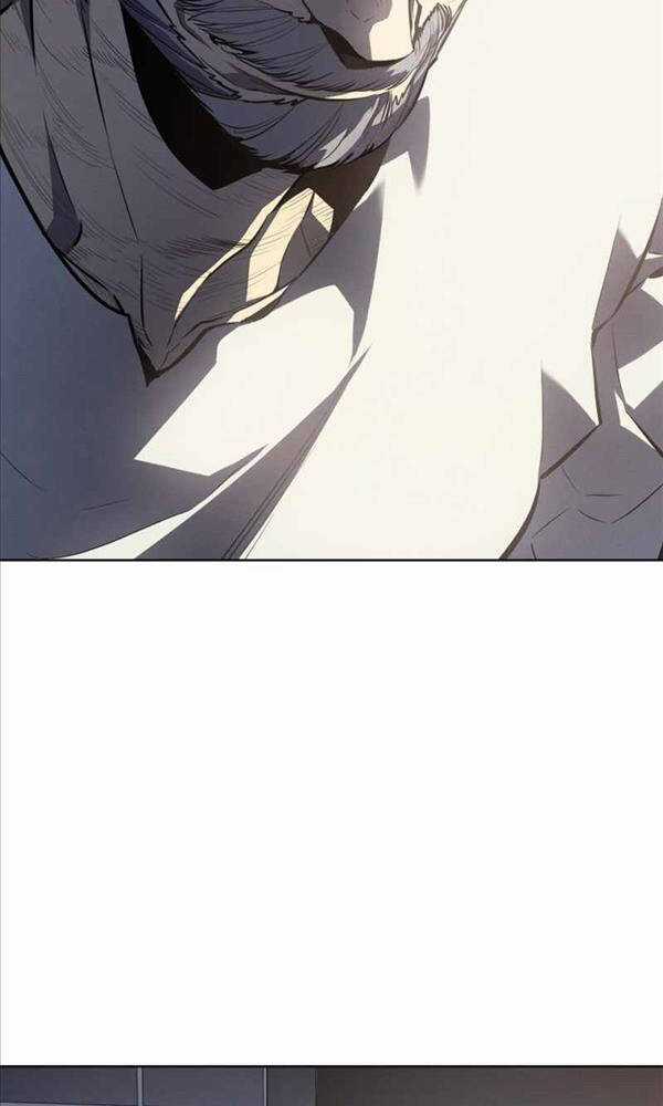 Solo Leveling Ss3 Chapter 12 trang 75