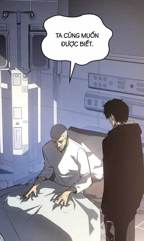 Solo Leveling Ss3 Chapter 12 trang 76