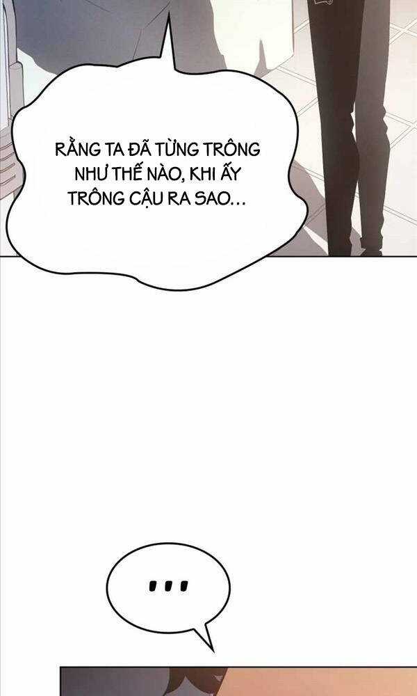 Solo Leveling Ss3 Chapter 12 trang 77