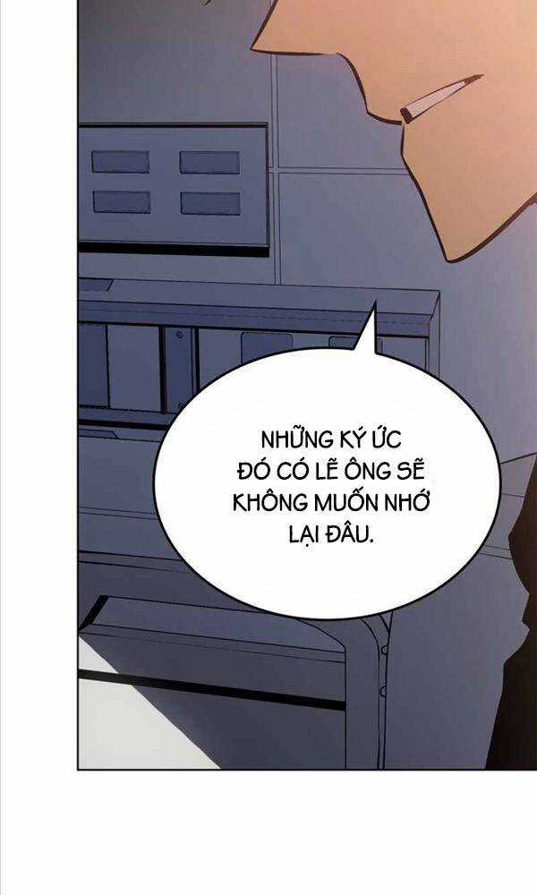 Solo Leveling Ss3 Chapter 12 trang 78