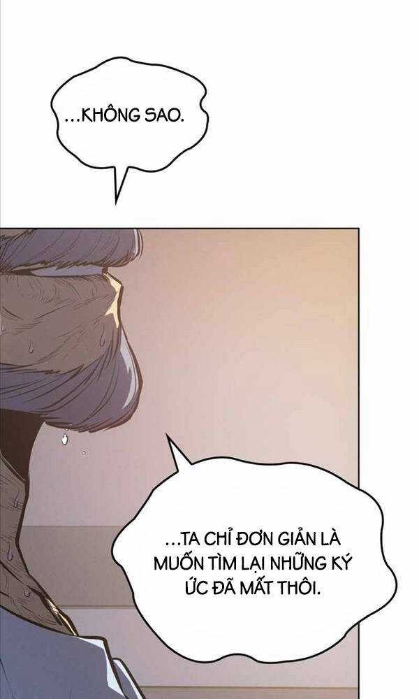 Solo Leveling Ss3 Chapter 12 trang 79